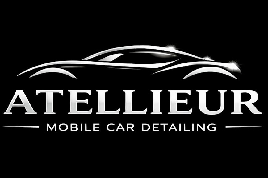 Atellieur
